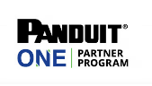 Panduit One