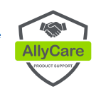 AllyCare