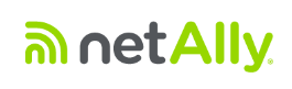 NetAlly